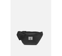 Herschel - Handtaschen Pop Quiz Hip Pack - schwarz - Größe T.U