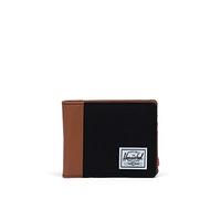 Herschel Unisex Wallet, Black