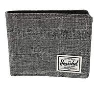 Herschel Hank Wallet 10368-00919, Unisex Wallet, Grey