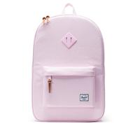 Herschel Heritage 21 - Rucksack 45 cm (pink lady crosshatch)