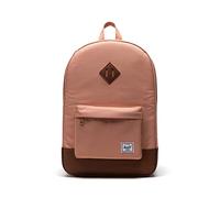 Herschel Heritage Backpack 10007-05728, Womens Backpack, pink, One size EU