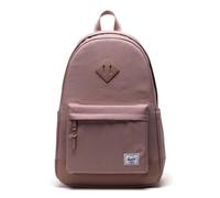 Herschel Heritage Backpack 24 L Ash Rose
