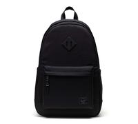 Herschel Heritage Backpack 24 L Black Tonal