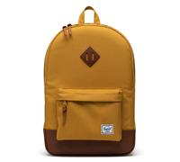 Herschel Heritage Backpack Harvest Gold