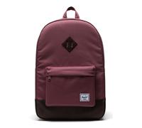 Herschel Heritage Backpack Rose Brown