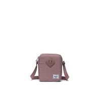 Herschel Heritage Crossbody 11384-02077, Unisex crossbody bags, Pink, One size EU
