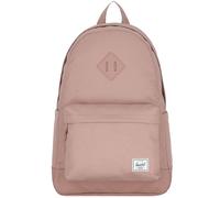 Herschel - Heritage Backpack - Daypack, Gr. 24 l, braun (AshRose)
