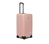 Herschel Heritage™ Mittelgroßer Hartschalenkoffer, Aschrosa