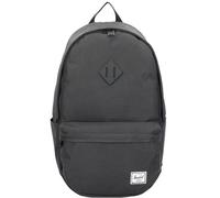 Herschel Heritage Pro Rucksack black Gr. Uni
