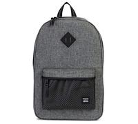 Herschel Heritage Raven Crosshatch, Rucksack