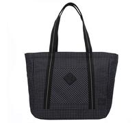 Herschel Heritage Shopper Tasche 63.5 cm Laptopfach grau