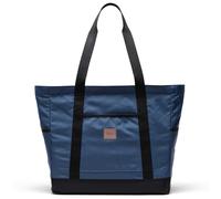 Herschel Heritage Tote - Shopper 38 cm (oceana)