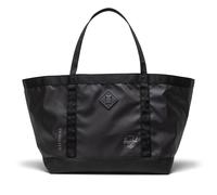 Herschel All Season Weekender Reisetasche 58 cm black (TAS025846)