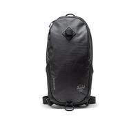 Herschel All Season Wanderrucksack 51 cm schwarz