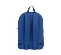 Herschel - Herschel Classic EclipseX Rucksack