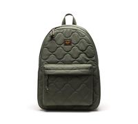 Herschel - Herschel Classic Quilted Capsule Rucksack XL - Beetle Koffer24