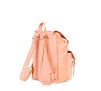 Herschel - Herschel Dawson Nectarine