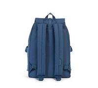 Herschel - Herschel Dawson NVY/CPTNBL Rucksack