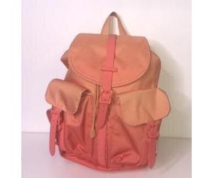 Herschel - Herschel Dawson Womens Sunrise Rucksack