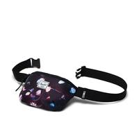 Herschel - Herschel Fourteen Sunlight Floral Art. Nr. 10514-05745-OS HipBag