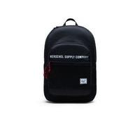 Herschel - Herschel Kaine Black 15 Rucksack