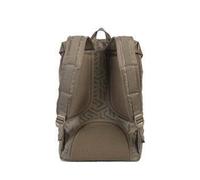 Herschel - Herschel LIL AMER M Metric Rucksack