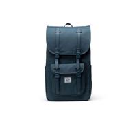 Herschel - Herschel Little America Orion Blau Rucksack