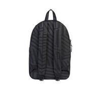 Herschel - Herschel Settlement Dazzle Cam Rucksack