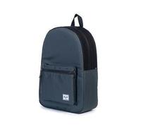 Herschel - Herschel STLMNT DKSHDW/BLK 15Rucksack