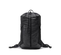 Herschel Ultralight Wanderrucksack 42 cm schwarz
