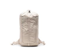 Herschel - Herschel Ultralight Cinch Daypack 14 L - Moonbeam Koffer24