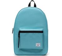 HERSCHEL Herschel Unisex Rucksack SETTLEMENT BACKPACK (7905325) 23L Blau