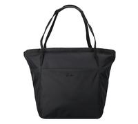 Herschel Joana Shopper Tasche 39 cm schwarz