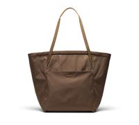 HERSCHEL - Joana Tote - Beech / ONE SIZE