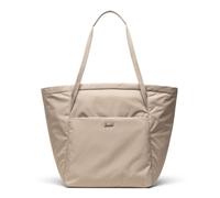 Herschel Joana Tote Vintage Khaki