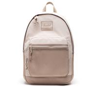 Herschel Kaine Daypack 45 cm Laptopfach braun