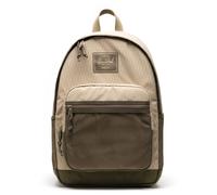 Herschel Kaine Daypack 45 cm Laptopfach beige