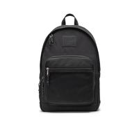 HERSCHEL - Kaine Backpack - Black / ONE SIZE
