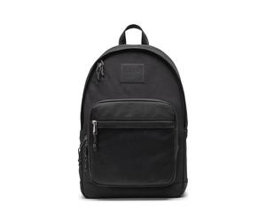 HERSCHEL - Kaine Backpack - Black / ONE SIZE
