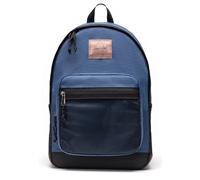 Herschel Kaine Backpack Oceana