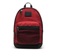 Herschel Kaine Backpack Varsity Burgundy