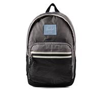 Herschel Kaine Daypack 46 cm Laptopfach grau