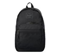 Herschel Supply Co. Kaine Backpack black