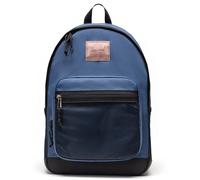 Herschel Kaine - Rucksack 45.5 cm (oceana)