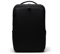 Herschel - Kaslo Backpack Tech - Daypack schwarz (Black)