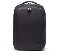 Herschel Kaslo Daypack Tech Cordura 20 - Rucksack 16" 42.5 cm (black)