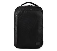Herschel Kaslo Daypack Tech Cordura 20 - Rucksack 16" 42.5 cm (black)