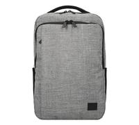 Herschel Kaslo Daypack 43 cm Laptopfach grau