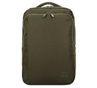 Herschel Kaslo Daypack 43 cm Laptopfach oliv