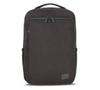 Herschel Kaslo Daypack 43 cm Laptopfach schwarz